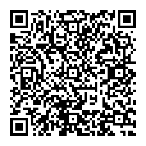 Partagez la fiche de la sépulture de SAUSY  Jonathan, Roger, Gabriel avec ce QRCode