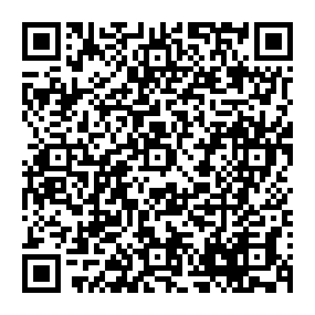 Partagez la fiche de la sépulture de SAUSY  Jonathan, Roger, Gabriel avec ce QRCode