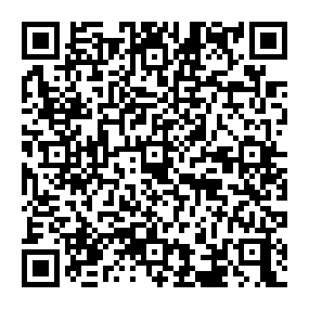 Partagez la fiche de la sépulture de BARRA MECARELLI Marthe avec ce QRCode