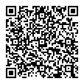 Partagez la fiche de la sépulture de LARBALETRIER  Charles avec ce QRCode