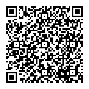 Partagez la fiche de la sépulture de LARBALETRIER  Charles avec ce QRCode