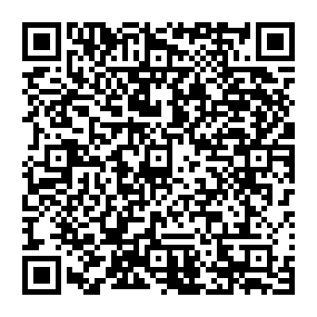 Partagez la fiche de la sépulture de BRAUN  Gérard avec ce QRCode