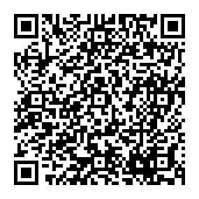 Partagez la fiche de la sépulture de BRAUN  Gérard avec ce QRCode