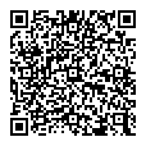 Partagez la fiche de la sépulture de BENDER  Anne avec ce QRCode