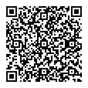 Partagez la fiche de la sépulture de BENDER  Anne avec ce QRCode