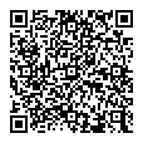 Partagez la fiche de la sépulture de HINICKER  François avec ce QRCode