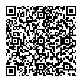 Partagez la fiche de la sépulture de ENGINGER MEYER Jeanne avec ce QRCode