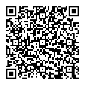 Partagez la fiche de la sépulture de PEIFFER  Lucien avec ce QRCode