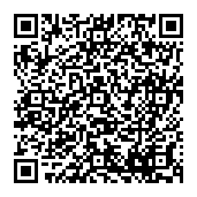 Partagez la fiche de la sépulture de PEIFFER  Lucien avec ce QRCode