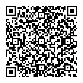 Partagez la fiche de la sépulture de MELIGNER  Charles avec ce QRCode