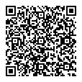 Partagez la fiche de la sépulture de MELIGNER  Albertine avec ce QRCode