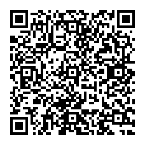 Partagez la fiche de la sépulture de MELIGNER ZILAVEC Marie avec ce QRCode