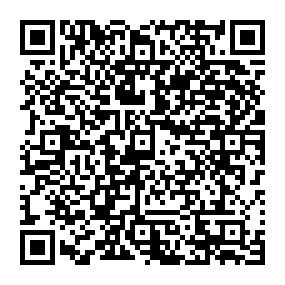 Partagez la fiche de la sépulture de HENSGEN  Pierre avec ce QRCode