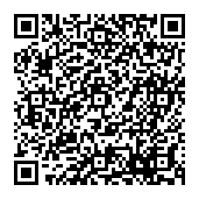 Partagez la fiche de la sépulture de HENSGEN  Pierre avec ce QRCode