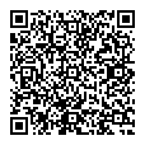 Partagez la fiche de la sépulture de HENSGEN  Justine avec ce QRCode