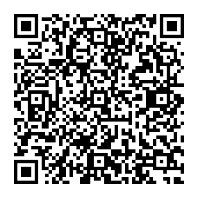 Partagez la fiche de la sépulture de SCHILZ  Anna avec ce QRCode