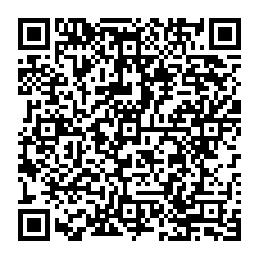 Partagez la fiche de la sépulture de SCHILZ  Anna avec ce QRCode