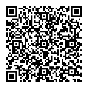 Partagez la fiche de la sépulture de NEY  Marcel avec ce QRCode