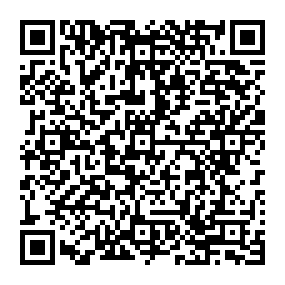 Partagez la fiche de la sépulture de NEY  Marcel avec ce QRCode