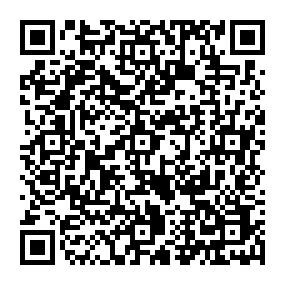 Partagez la fiche de la sépulture de HENRY  Anne-Marie avec ce QRCode