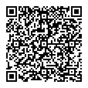 Partagez la fiche de la sépulture de ELSNER  Paul avec ce QRCode