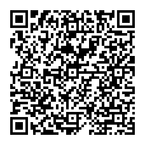Partagez la fiche de la sépulture de HOFFMANN  Marie avec ce QRCode