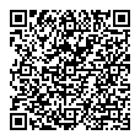 Partagez la fiche de la sépulture de HOFFMANN  Pauline avec ce QRCode