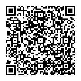 Partagez la fiche de la sépulture de HOFFMANN LANG Augusta avec ce QRCode