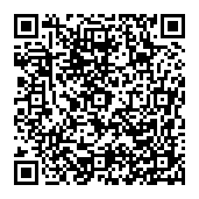 Partagez la fiche de la sépulture de HOFFMANN  Pierre-Joseph avec ce QRCode
