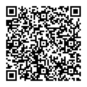Partagez la fiche de la sépulture de HOFFMANN  Pierre-Joseph avec ce QRCode