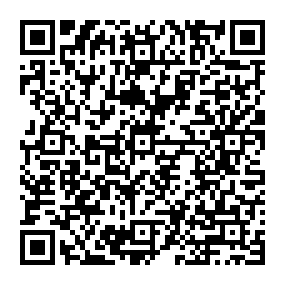Partagez la fiche de la sépulture de HOFFMANN  Hippolyte avec ce QRCode