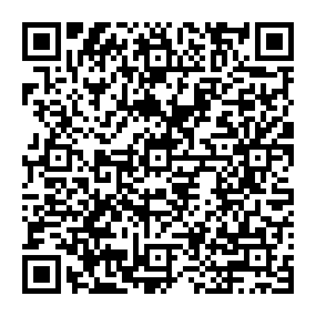 Partagez la fiche de la sépulture de SCHAUFFLER   Léontine avec ce QRCode