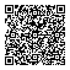 Partagez la fiche de la sépulture de HOFFMANN-FORTY  François avec ce QRCode