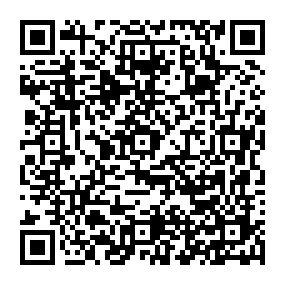 Partagez la fiche de la sépulture de WERNERT  Marie-Pauline avec ce QRCode