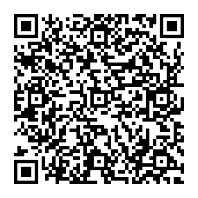 Partagez la fiche de la sépulture de HOFFMANN  Justine avec ce QRCode