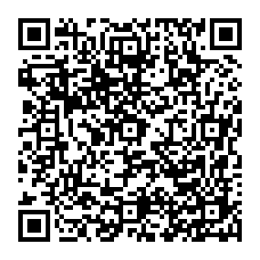Partagez la fiche de la sépulture de SCHAUFFLER  Charles avec ce QRCode