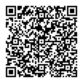 Partagez la fiche de la sépulture de CAMPANINI  Marie avec ce QRCode