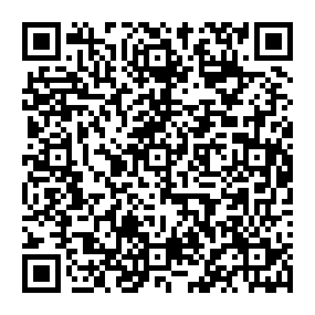 Partagez la fiche de la sépulture de CAMPANINI  Marie avec ce QRCode