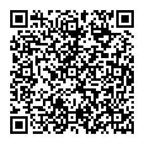 Partagez la fiche de la sépulture de HILDEBRAND  Caroline avec ce QRCode