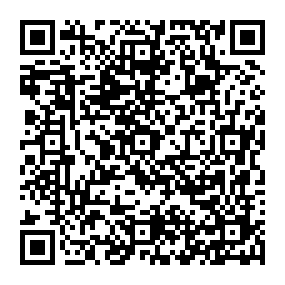Partagez la fiche de la sépulture de SCHERER  Peter avec ce QRCode
