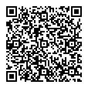 Partagez la fiche de la sépulture de SCHERER  Peter avec ce QRCode