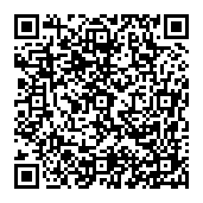 Partagez la fiche de la sépulture de WEBER  Catherine avec ce QRCode