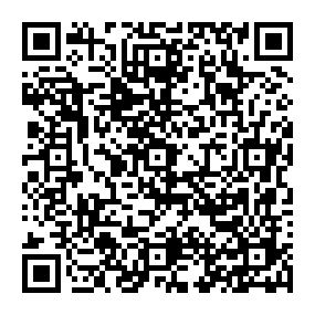 Partagez la fiche de la sépulture de RUMPLER   Oscar avec ce QRCode