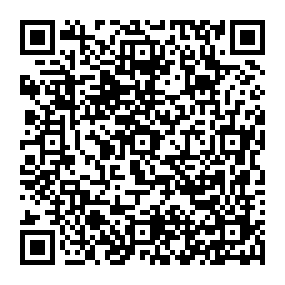Partagez la fiche de la sépulture de RUMPLER   Marguerite avec ce QRCode