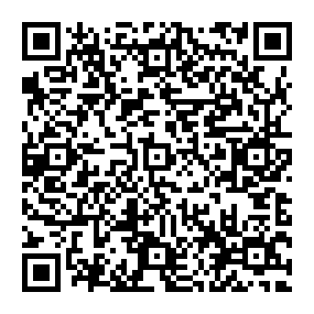 Partagez la fiche de la sépulture de RUMPLER   Marguerite avec ce QRCode
