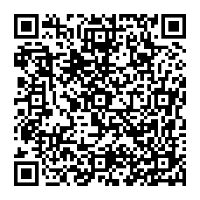 Partagez la fiche de la sépulture de BAILLET  Adam avec ce QRCode