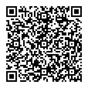 Partagez la fiche de la sépulture de BAILLET  Adam avec ce QRCode