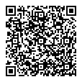 Partagez la fiche de la sépulture de MARTZLOFF  Hélène avec ce QRCode