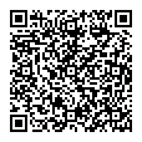 Partagez la fiche de la sépulture de MARTZLOFF  Hélène avec ce QRCode