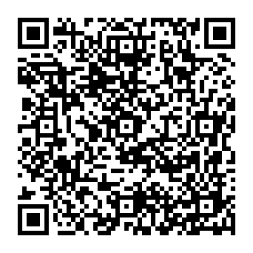Partagez la fiche de la sépulture de STOCKLER-MARTZLOFF   avec ce QRCode